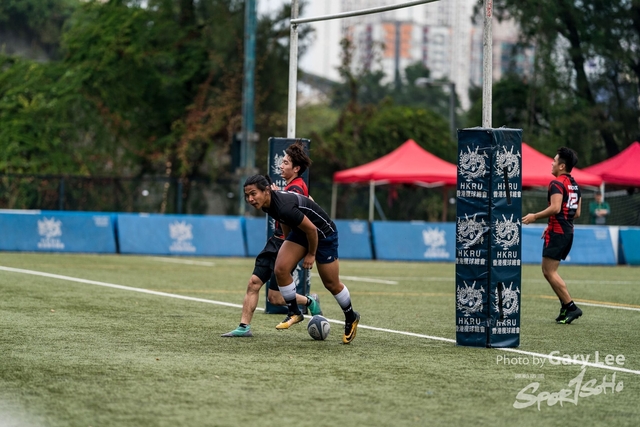 Tertiary Rugby 0187
