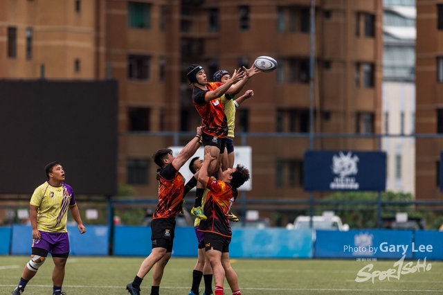 Tertiary Rugby 0190