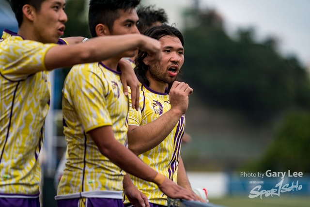 Tertiary Rugby 0201