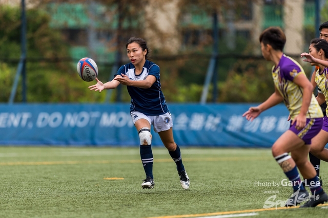 Tertiary Rugby 0205