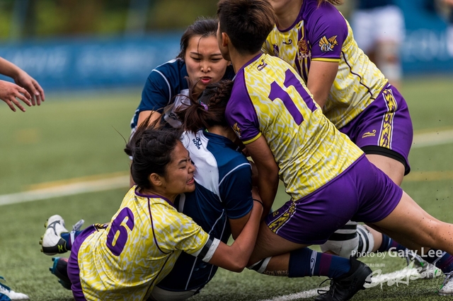 Tertiary Rugby 0209