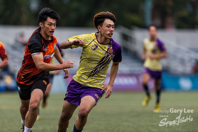 Tertiary Rugby 0211
