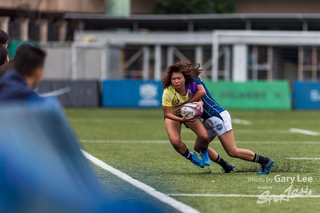 Tertiary Rugby 0214