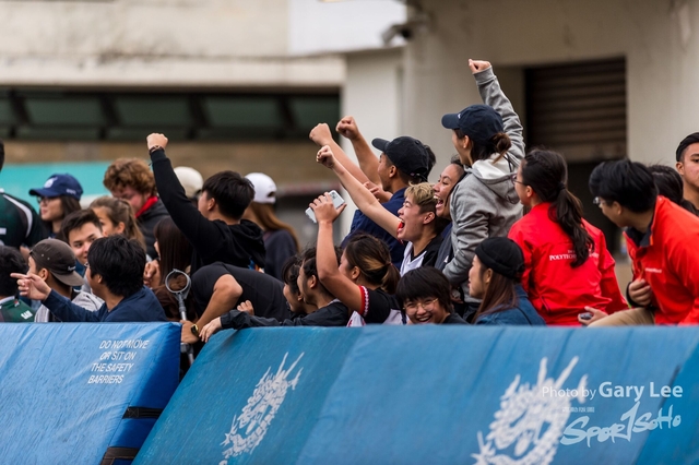 Tertiary Rugby 0221