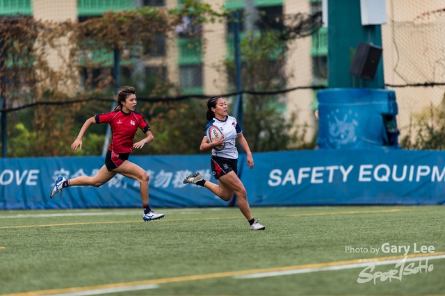 Tertiary Rugby 0222