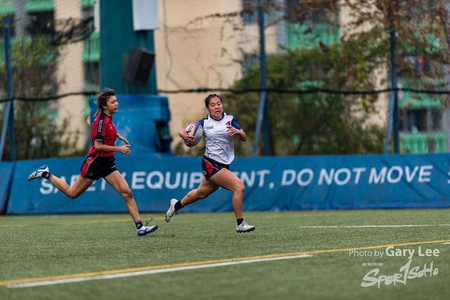 Tertiary Rugby 0223