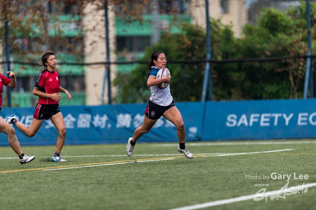 Tertiary Rugby 0224