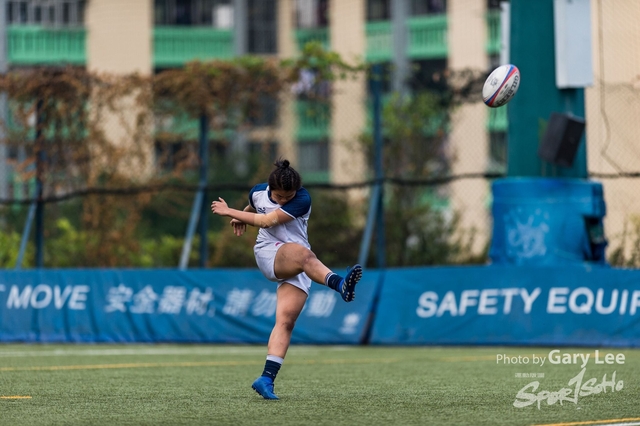 Tertiary Rugby 0226