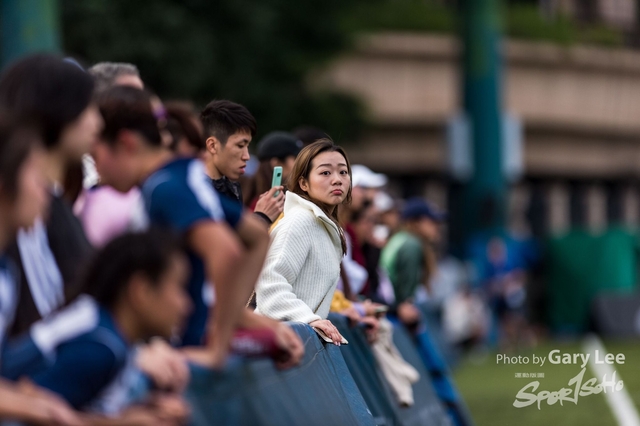 Tertiary Rugby 0227