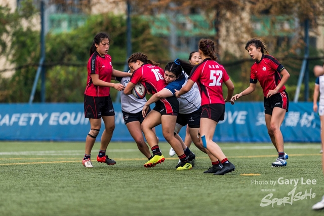 Tertiary Rugby 0228