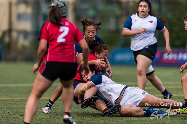 Tertiary Rugby 0229