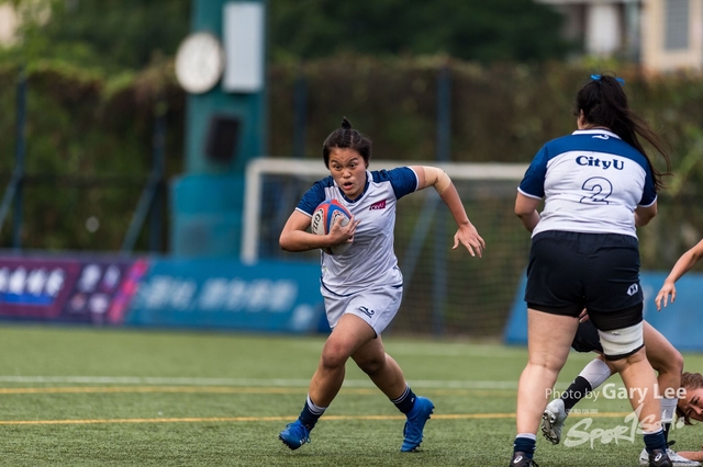 Tertiary Rugby 0230