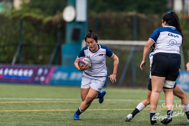 Tertiary Rugby 0231