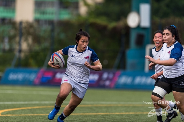 Tertiary Rugby 0232