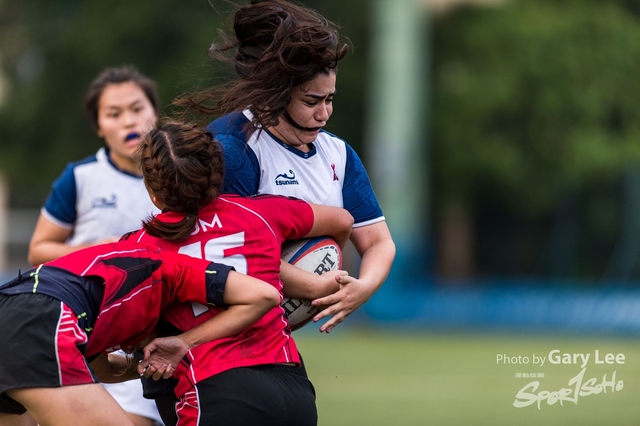 Tertiary Rugby 0234