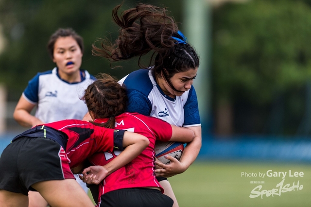 Tertiary Rugby 0235