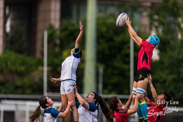 Tertiary Rugby 0236