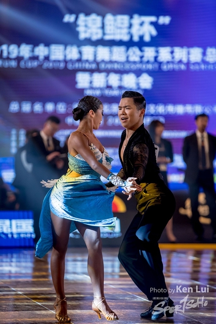 20200105 Dance 1019