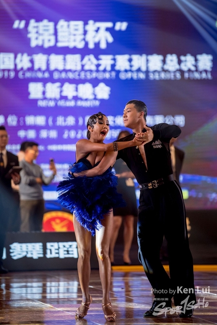 20200105 Dance 1020