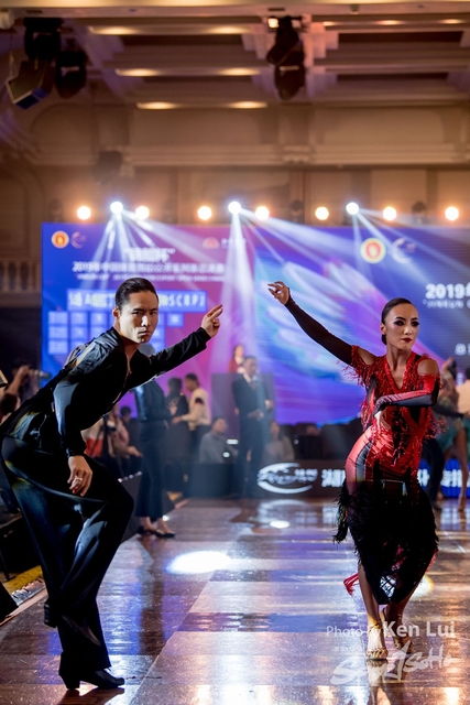 20200105 Dance 1025