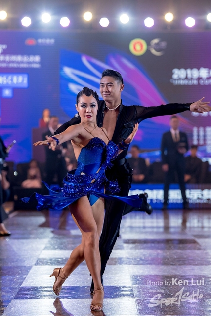 20200105 Dance 1028