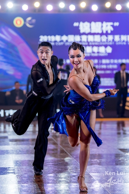20200105 Dance 1030