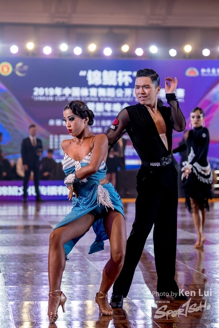 20200105 Dance 1033