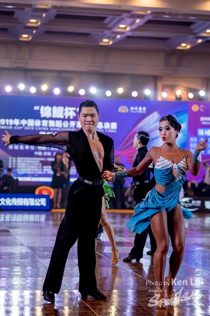 20200105 Dance 1034