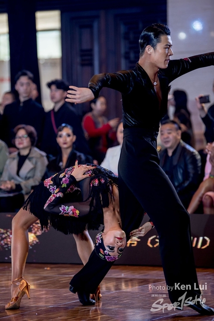20200105 Dance 1035