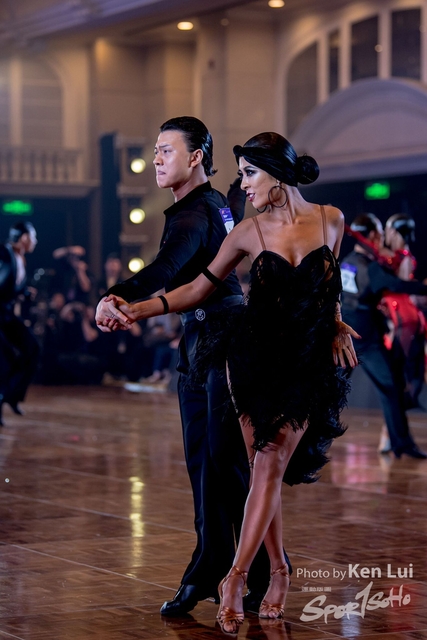 20200105 Dance 1036