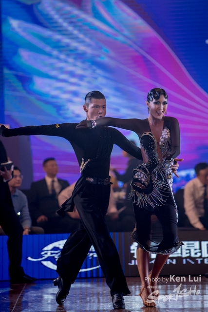 20200105 Dance 1037