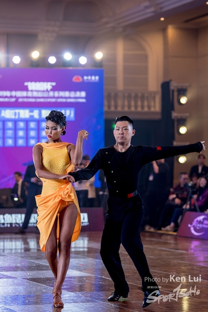 20200105 Dance 1040