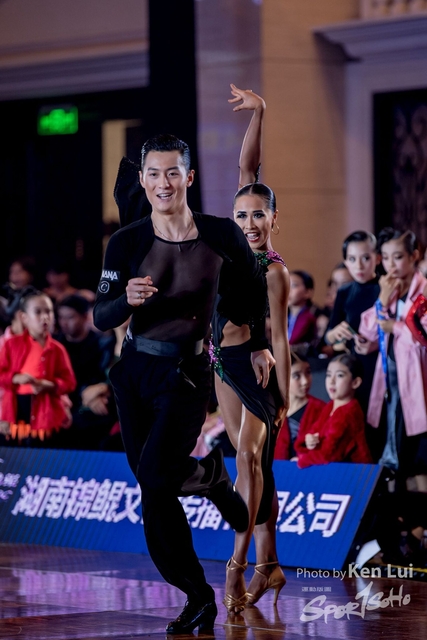 20200105 Dance 1041
