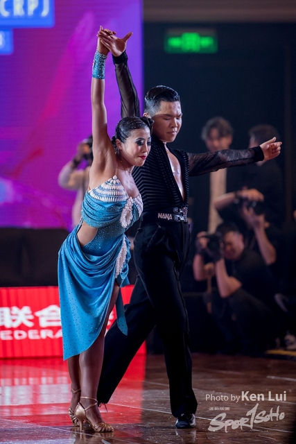 20200105 Dance 1042
