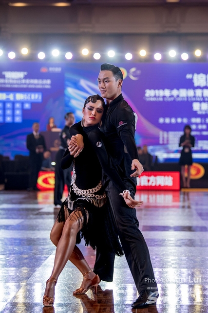 20200105 Dance 1046