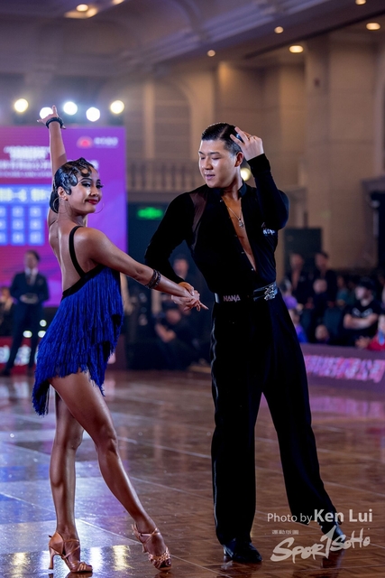 20200105 Dance 1047