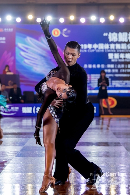20200105 Dance 1048