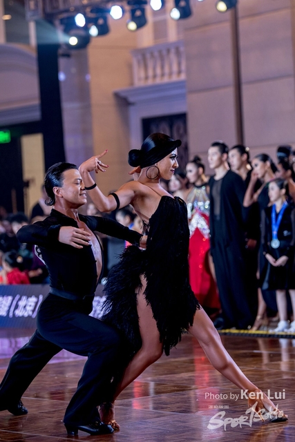 20200105 Dance 1049