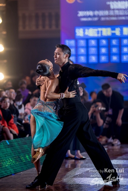 20200105 Dance 1051