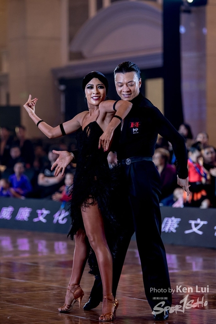 20200105 Dance 1055