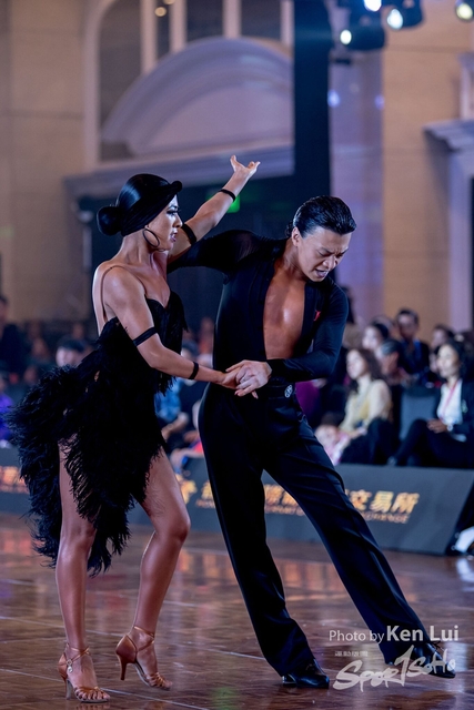 20200105 Dance 1058