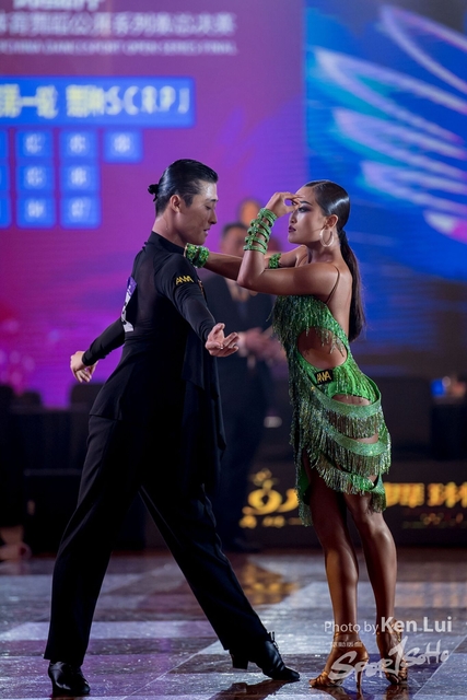 20200105 Dance 1059