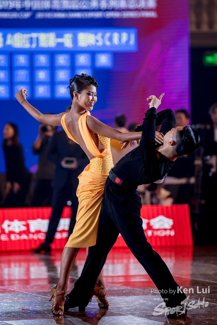 20200105 Dance 1061
