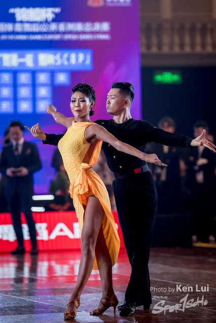 20200105 Dance 1063