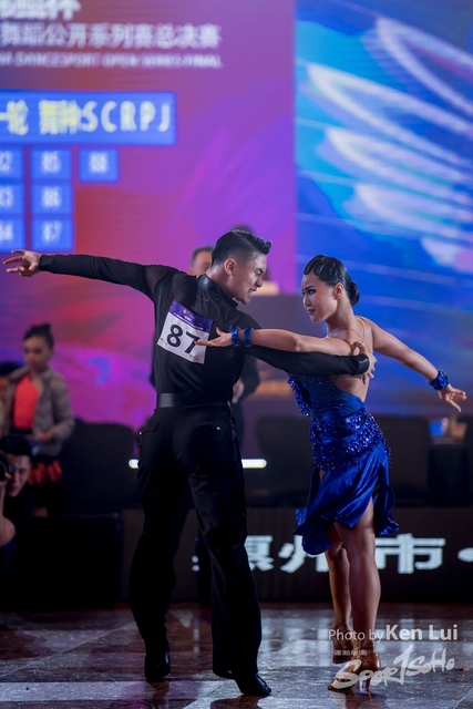 20200105 Dance 1064