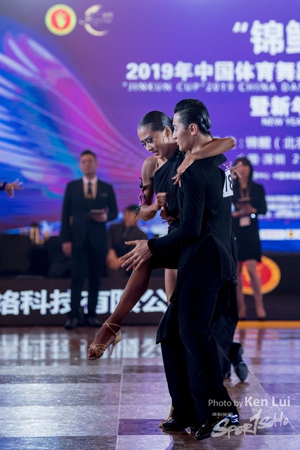 20200105 Dance 1065