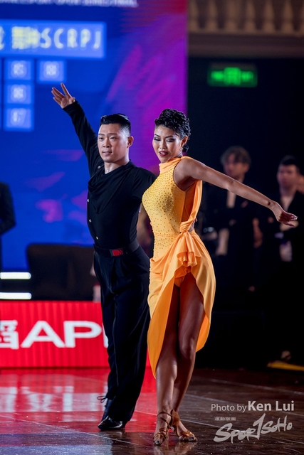 20200105 Dance 1066