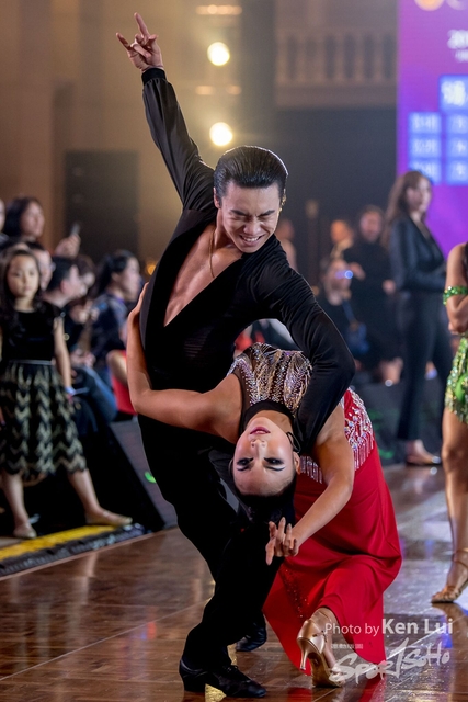 20200105 Dance 1070