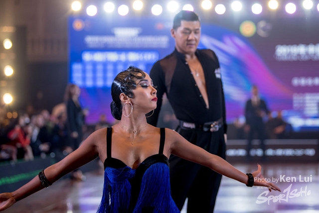 20200105 Dance 1078