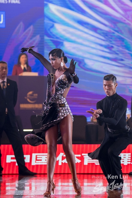 20200105 Dance 1079